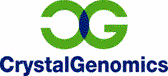 CrystalGenomics