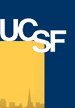 UCSF